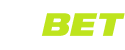 Ivybet Casino